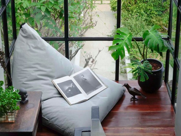 เซ้งหรือขายกิจการรีสอร์ทใหม่ พื้นที่ทั้งหมด 3 ไร่ ใกล้หาดเจ้าสำราญ อำเภอบ้านแหลม เพชรบุรี เป็นวิลล่าหลังใหญ่ ติดทะเลสาป ห่างจากทะเลเพียง 50 เมตร